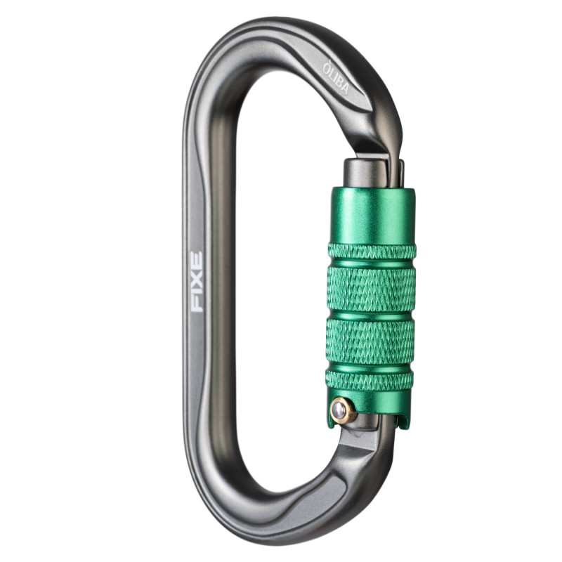 oliba-triple-lock.jpg