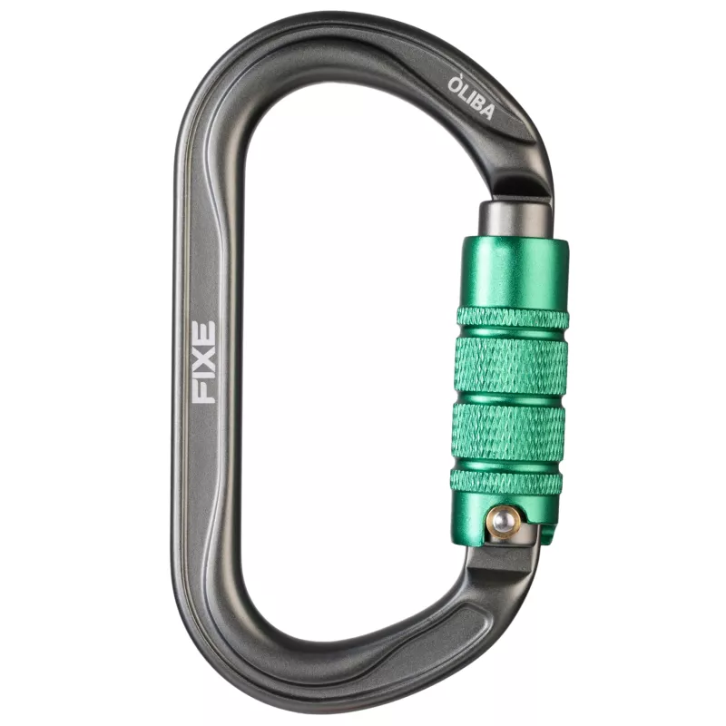 oliba-triple-lock.webp