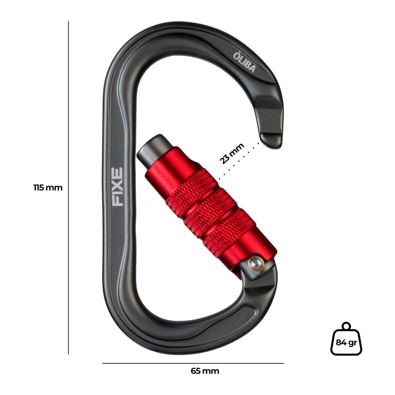 oliba-twist-lock-1.jpg