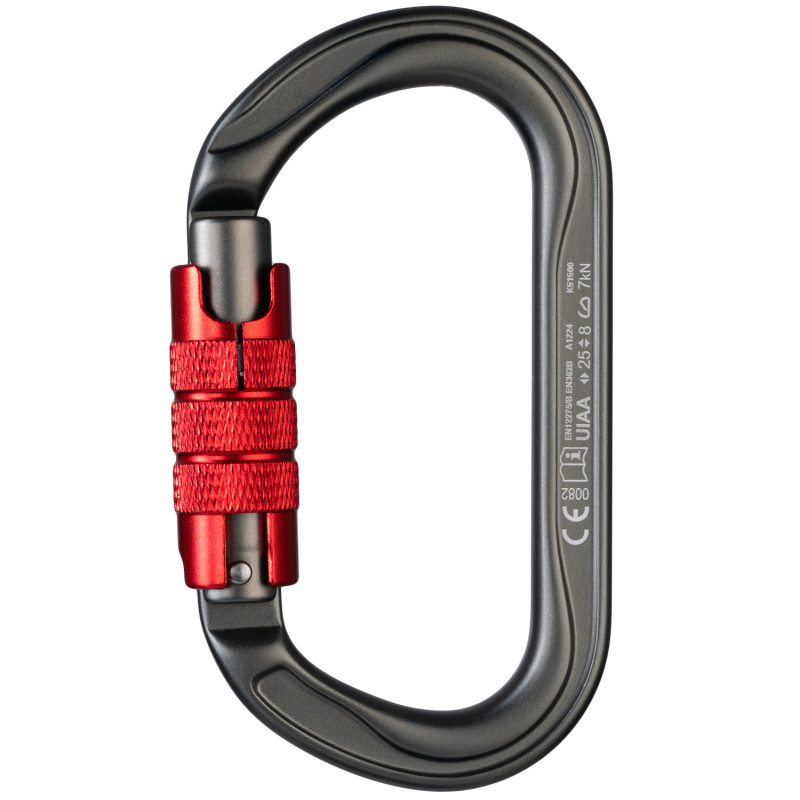 oliba-twist-lock-2.jpg