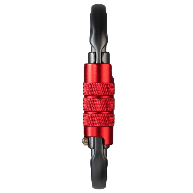 oliba-twist-lock-3.jpg