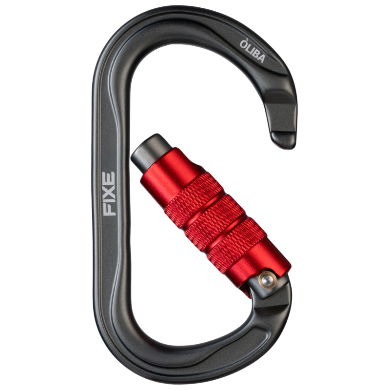 oliba-twist-lock-4.jpg