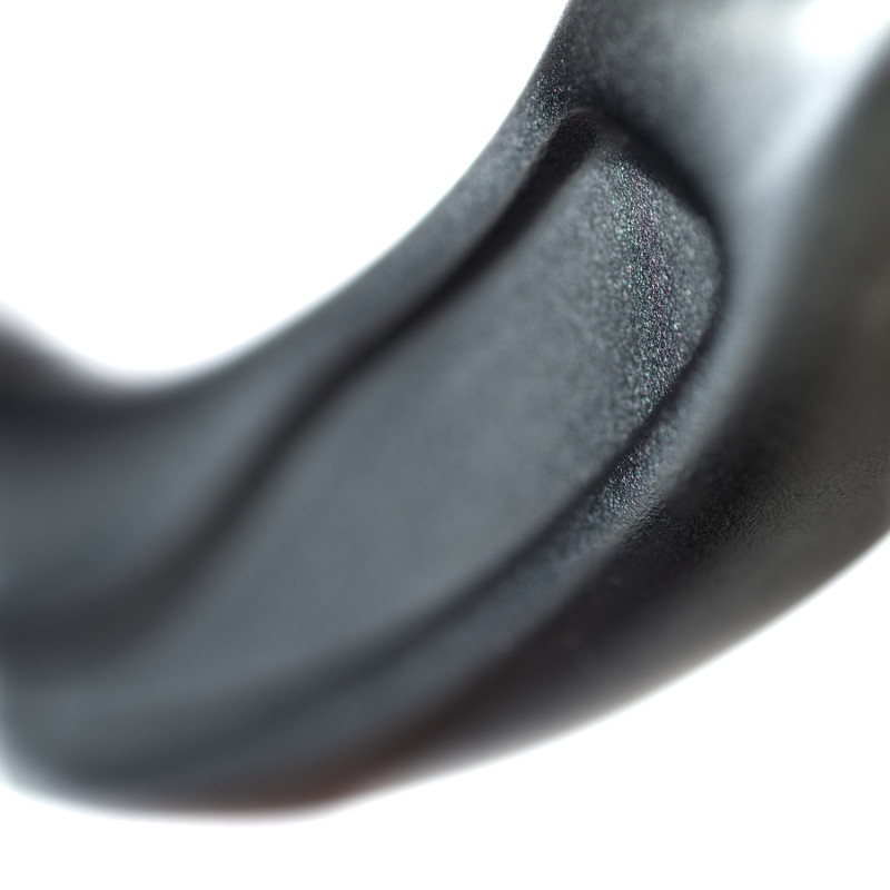 oliba-twist-lock-5.jpg