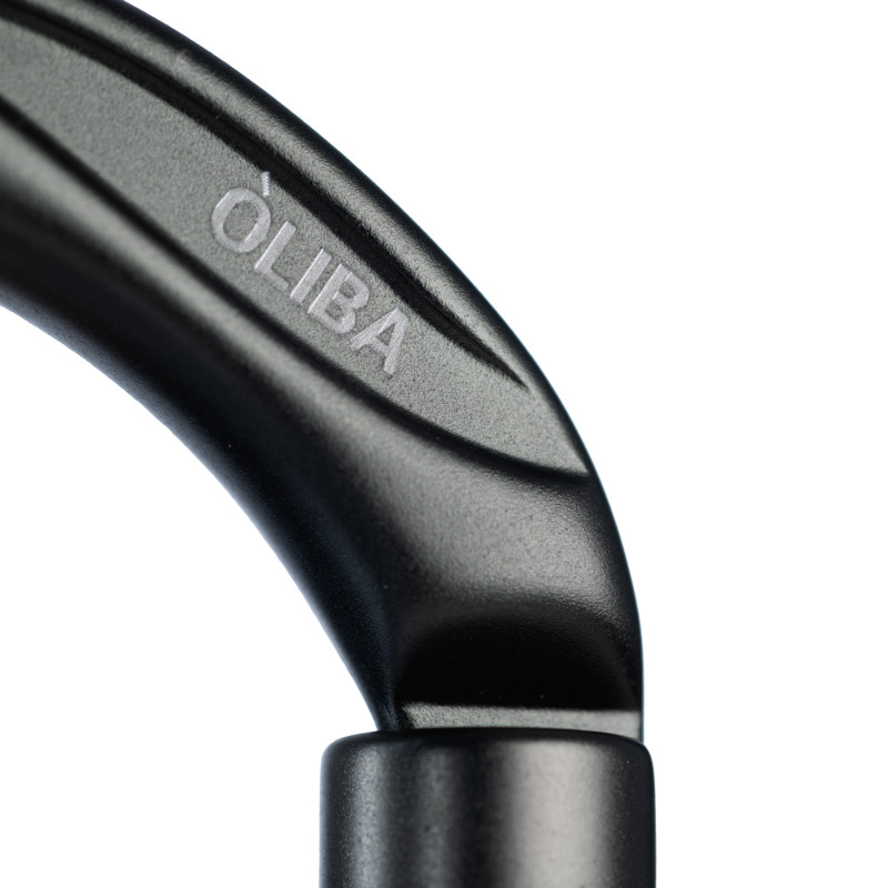 oliba-twist-lock-6.jpg