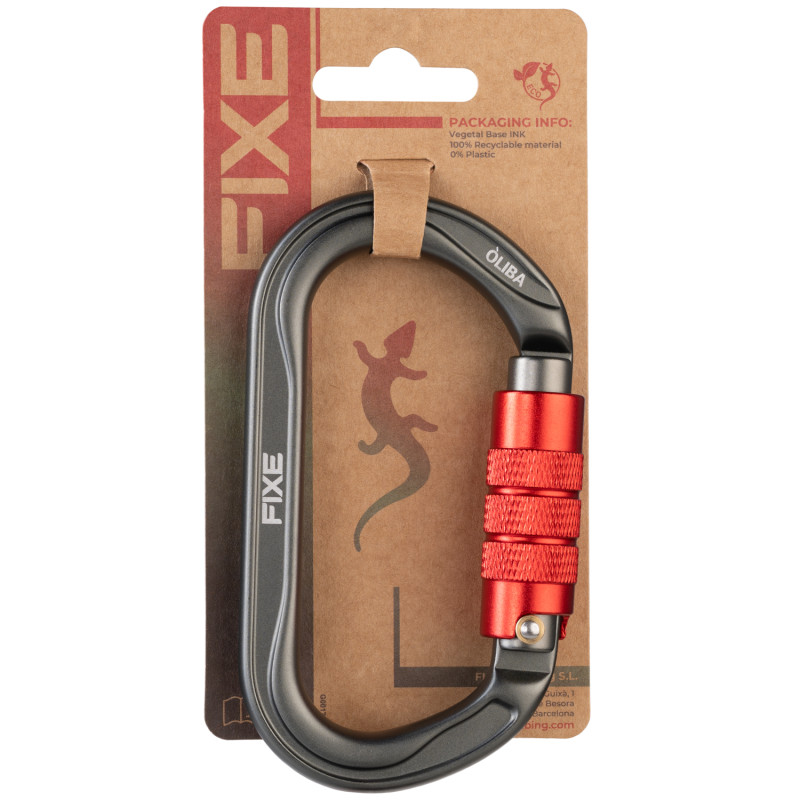 oliba-twist-lock-7.jpg