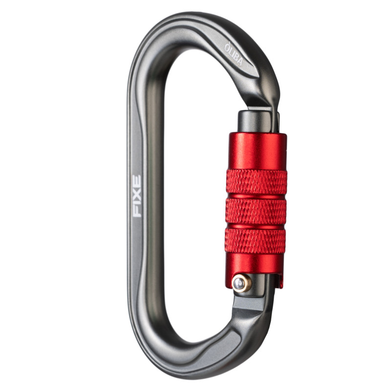 oliba-twist-lock.jpg