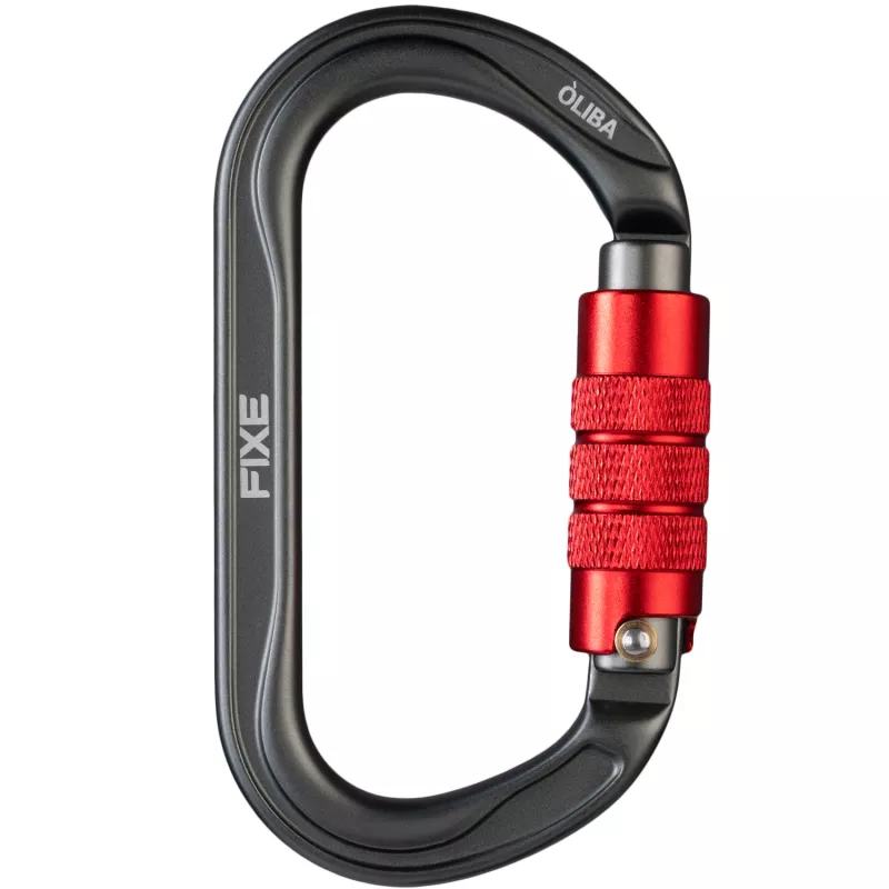 oliba-twist-lock.webp