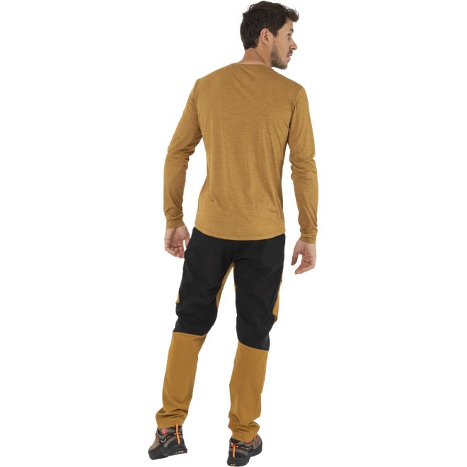puez_melange_dry_m_l_s_tee_bombay_brown_melange_1_.jpg