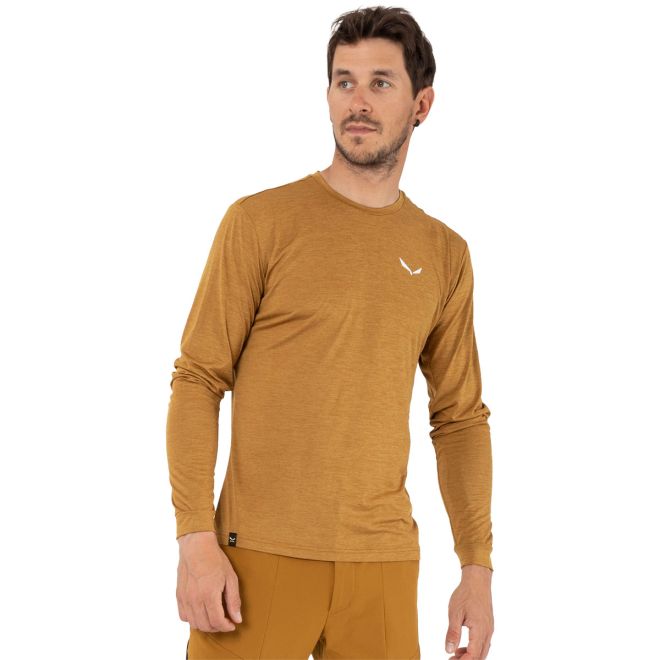 puez_melange_dry_m_l_s_tee_bombay_brown_melange_2_.jpg