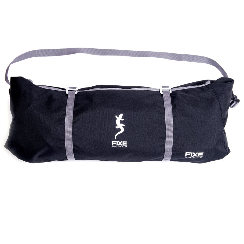 rope-bag-1.jpg