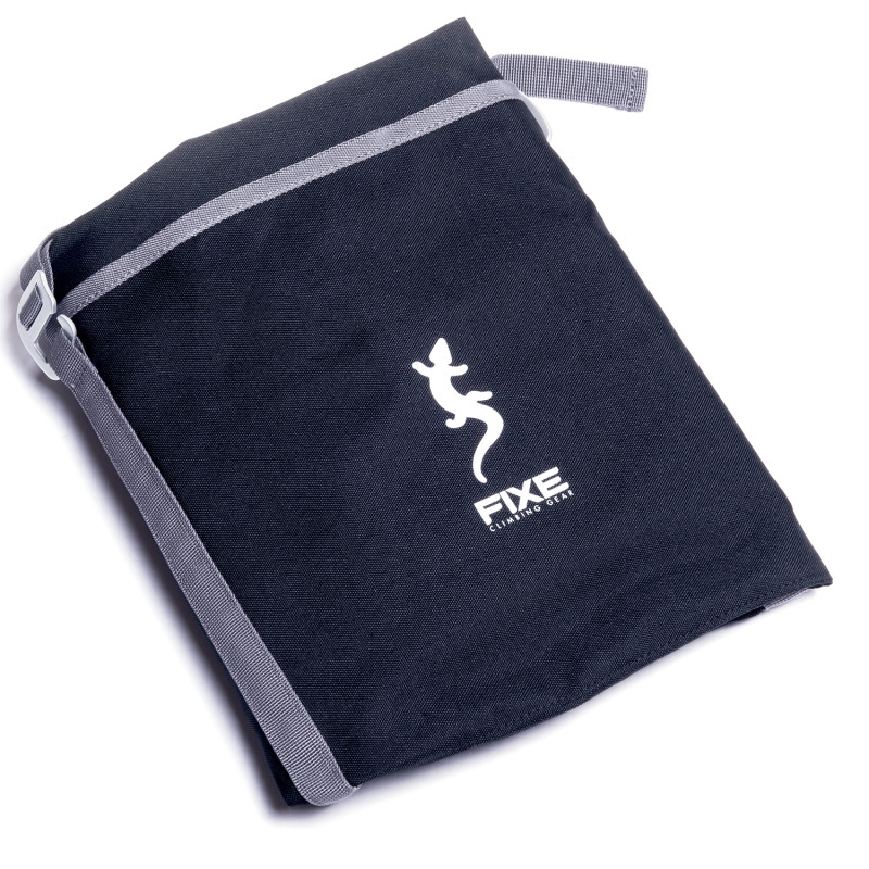 rope-bag-2.jpg