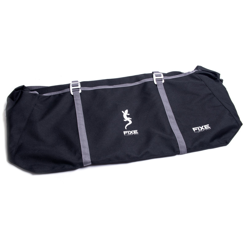 rope-bag-3.jpg