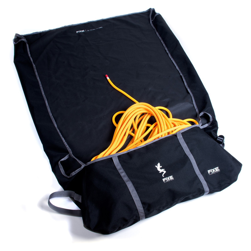 rope-bag.jpg