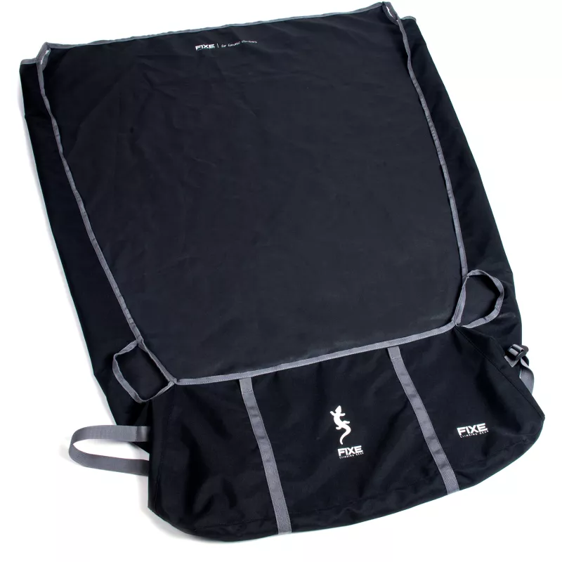 rope-bag.webp