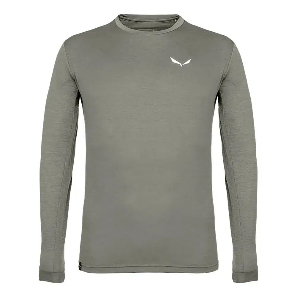 salewa-puez-melange-dry-long-sleeve-t-shirt.webp