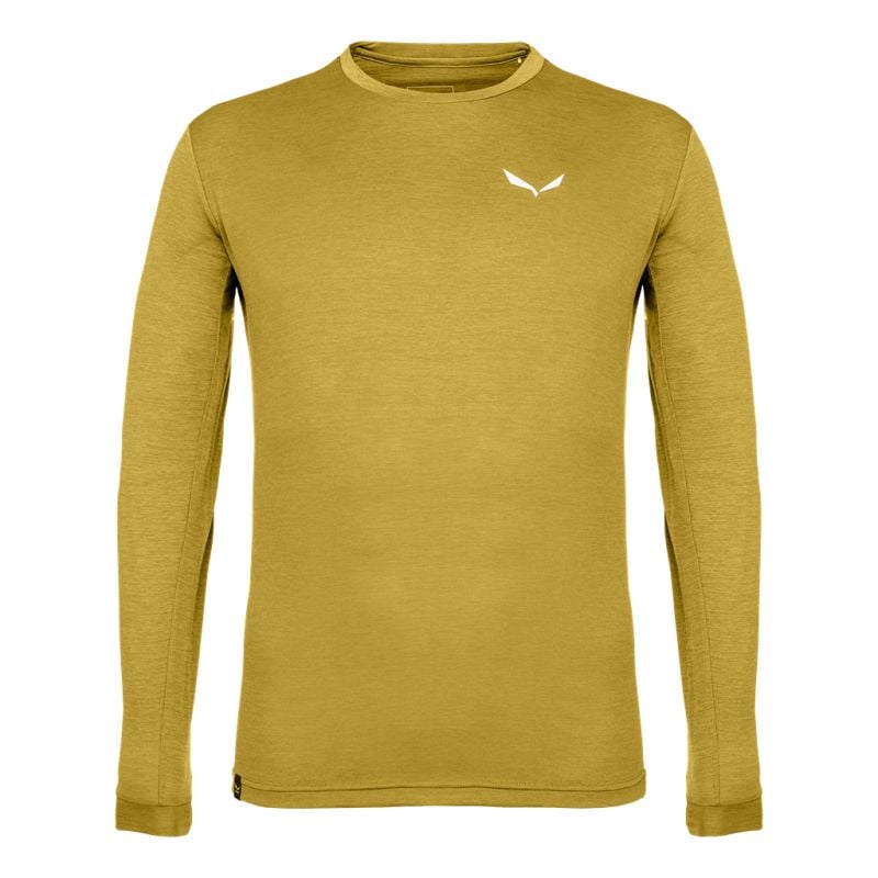 salewa-puez-melange-dry-m-ls-tee-olive-oil-melange.jpg