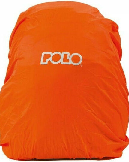 ΑΔΙΑΒΡΟΧΟ ΚΑΛΥΜΜΑ ΣΑΚΙΔΙΟΥ POLO 20-35L