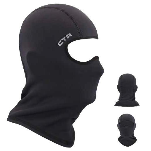 001677-mistral-balaclava.png