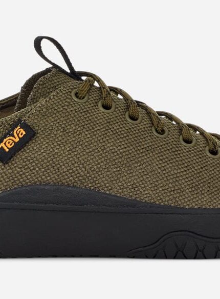 TEVA TERRA CANYON ΑΝΔΡΙΚΟ ΠΑΠΟΥΤΣΙ ΧΑΚΙ