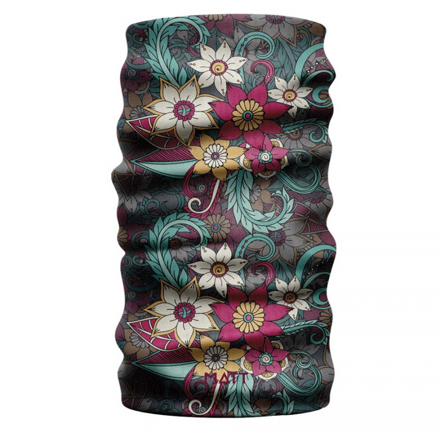 13522-matt-scarf-coolmax-eco-floral1-900x900-1.png