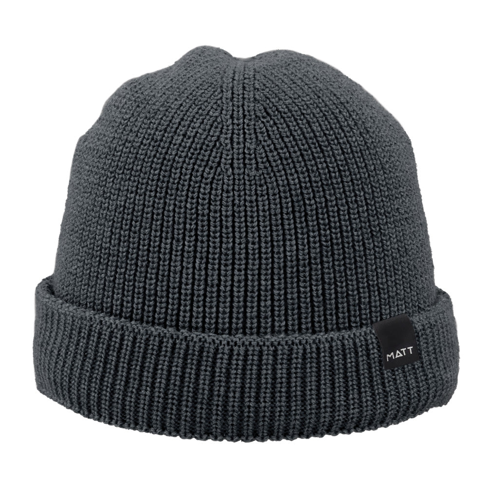 6044-GR-Gorro.jpg