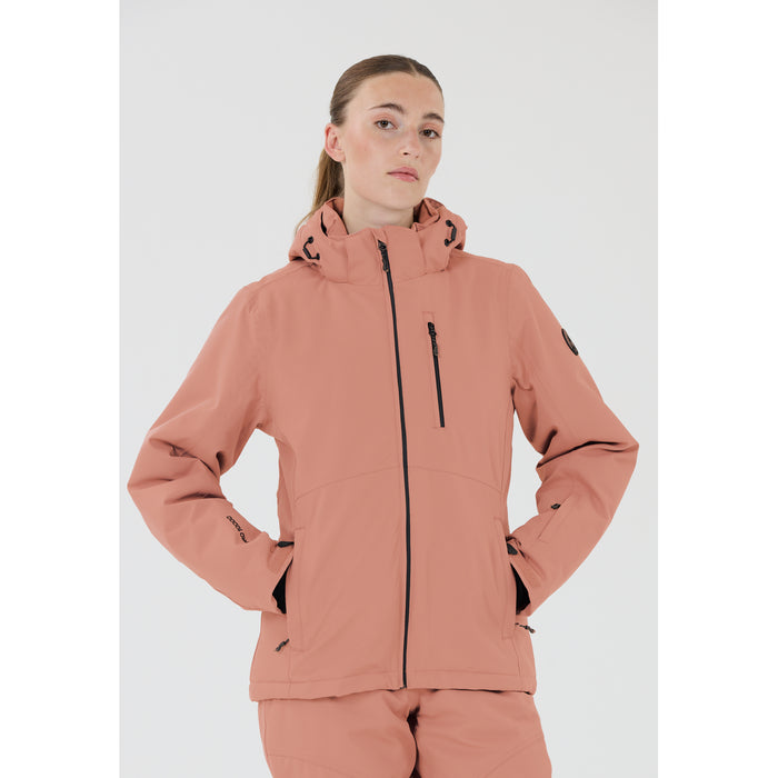 Drizzle_W_Ski_Jacket_W-Pro_10000-Jacket-W233184-1109_Burlwood-5_x700.jpg