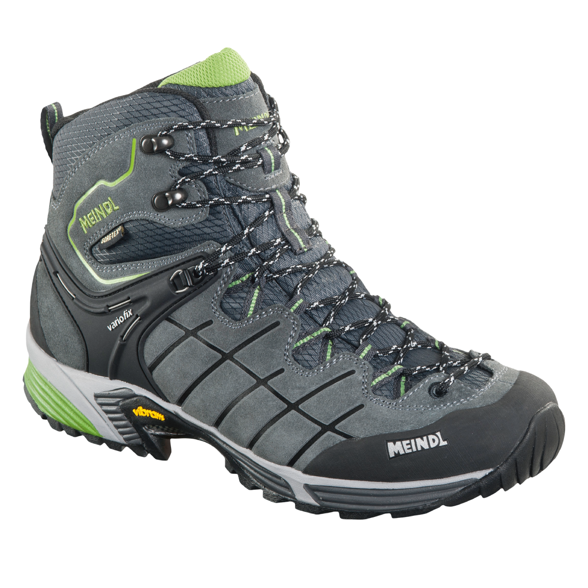 MEINDL-KAPSTADT-GTX-TREKKING-SHOES-ANTRACITE-ERGASIA-STORES.webp
