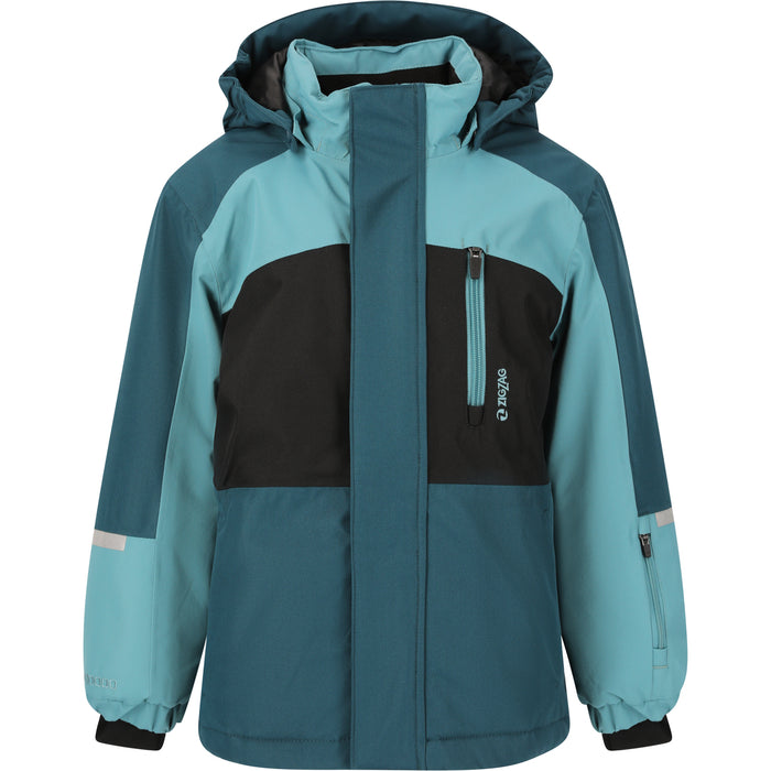 Scout_Ski_Jacket_W-PRO_10000-Jacket-Z243005-2043_Reflecting_Pond_x700.jpg