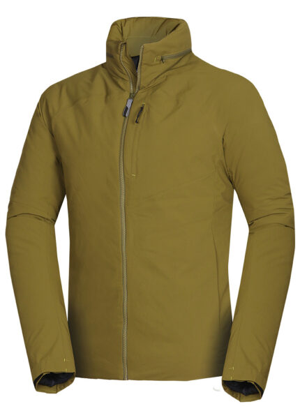 NORTHFINDER PHIL ΑΝΔΡΙΚΟ ΜΠΟΥΦΑΝ ΠΟΛΗΣ