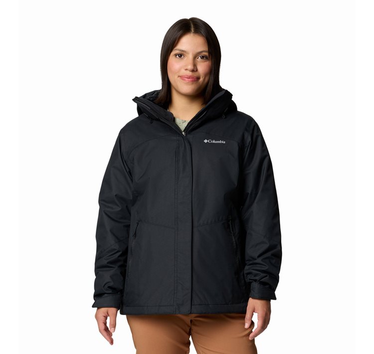 gynaikeio-boufan-bugaboo-iii-fleece-interchange-jacket-normal-10.jpg