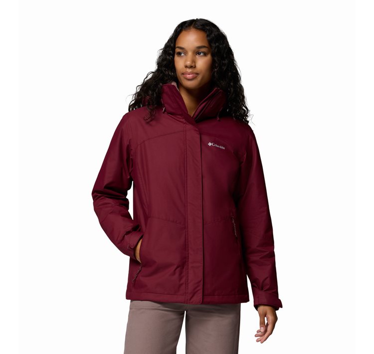 gynaikeio-boufan-bugaboo-iii-fleece-interchange-jacket-normal.jpg