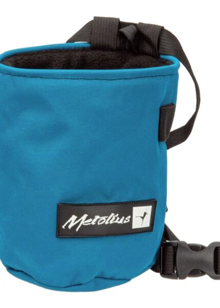 ΣΑΚΟΥΛΙ ΜΑΓΝΗΣΙΑΣ METOLIUS CBCP 200