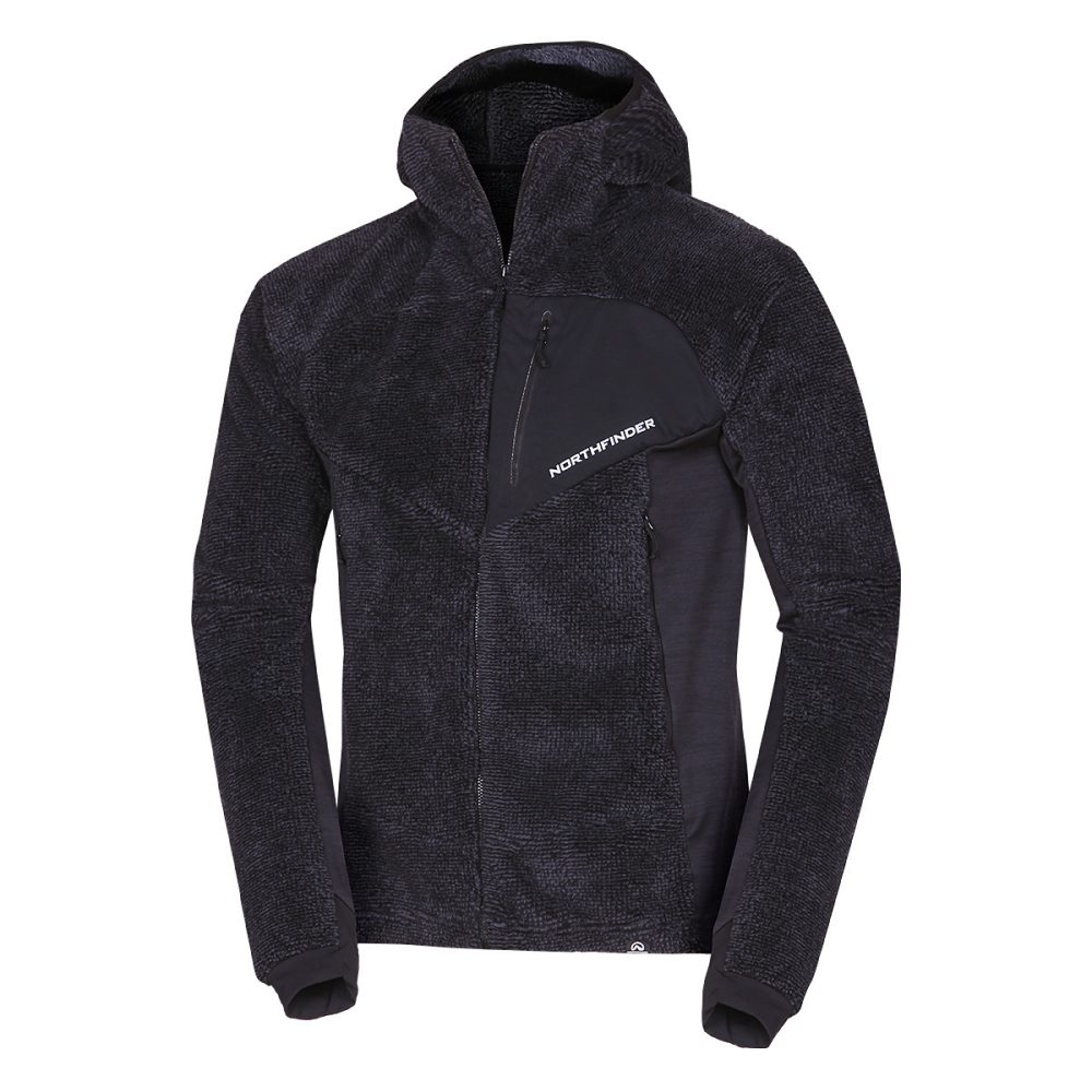 mi-3842or-men-s-hoody-combined-active-sweater-gianluca-10.jpg